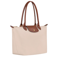 Tote Bag Le Pliage Original M - Longchamp