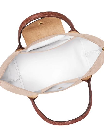 Longchamp - Sac Cabas M Le Pliage Original