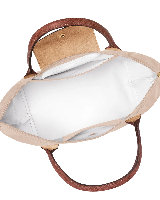 Longchamp - Sac Cabas M Le Pliage Original