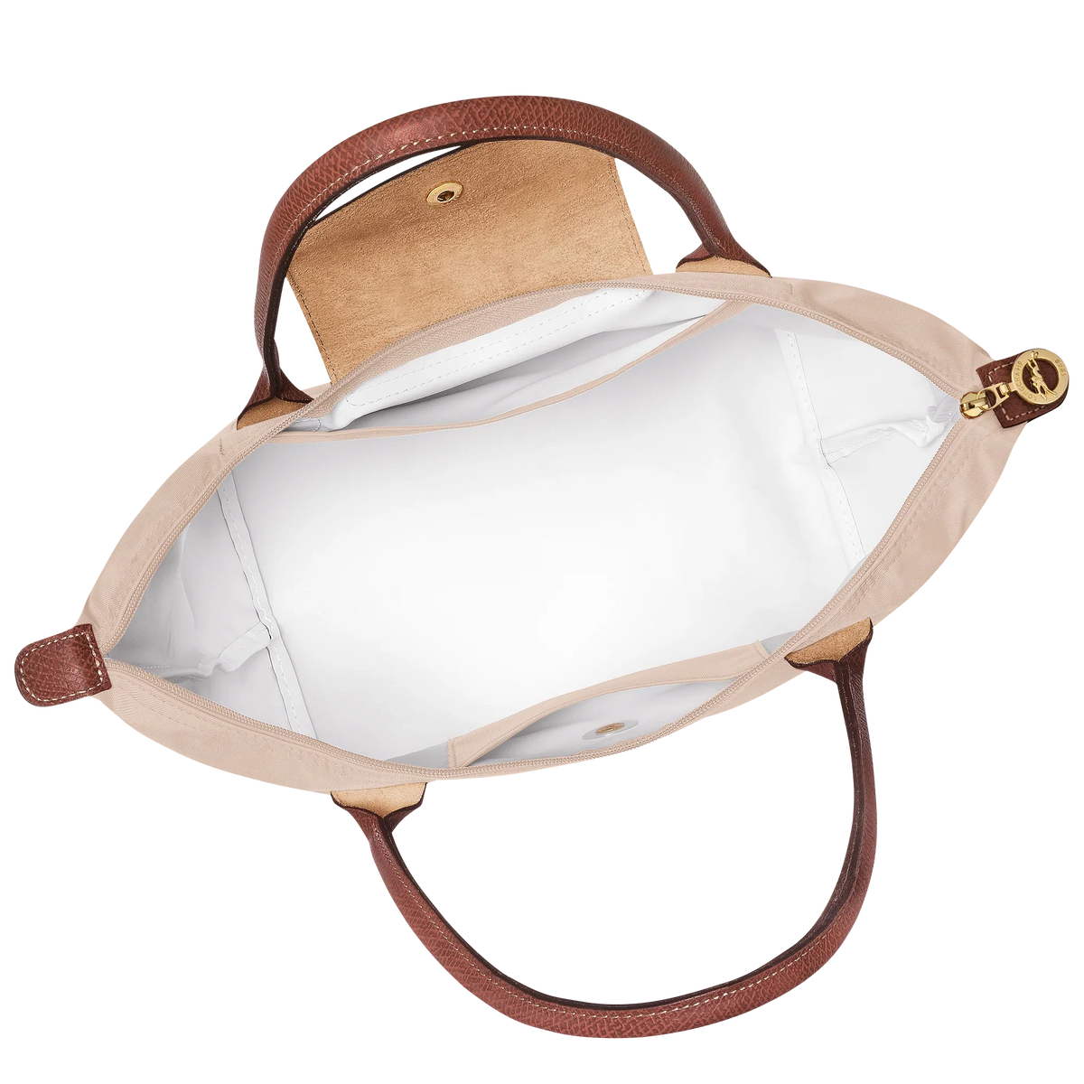 Tote Bag Le Pliage Original M - Longchamp
