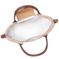 Tote Bag Le Pliage Original M - Longchamp
