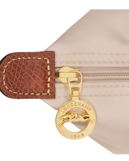 Longchamp - Sac Cabas M Le Pliage Original