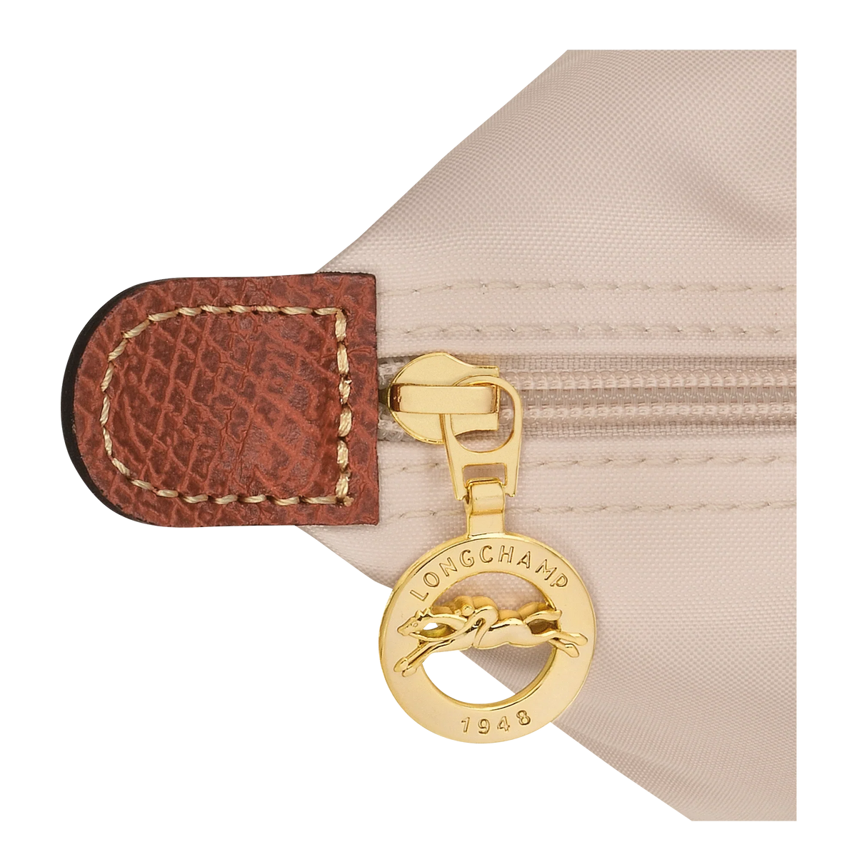 Tote Bag Le Pliage Original M - Longchamp