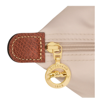 Tote Bag Le Pliage Original M - Longchamp