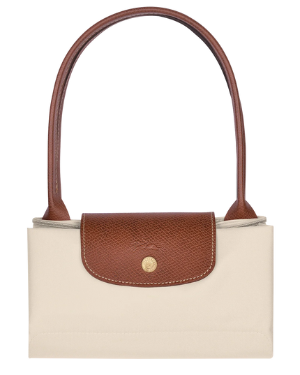 Longchamp - Sac Cabas M Le Pliage Original