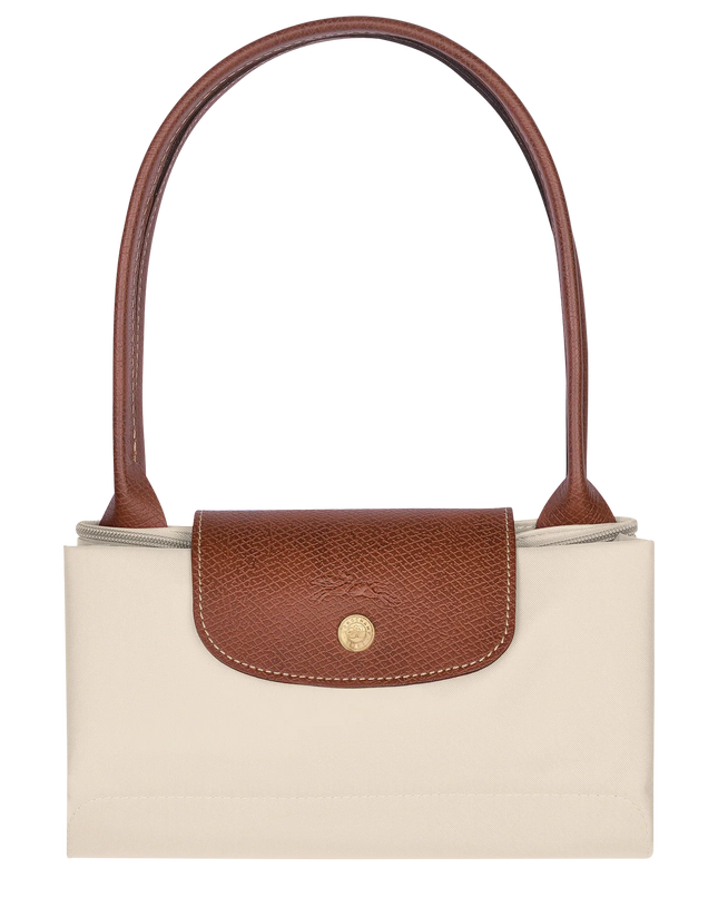 Longchamp - Sac Cabas M Le Pliage Original