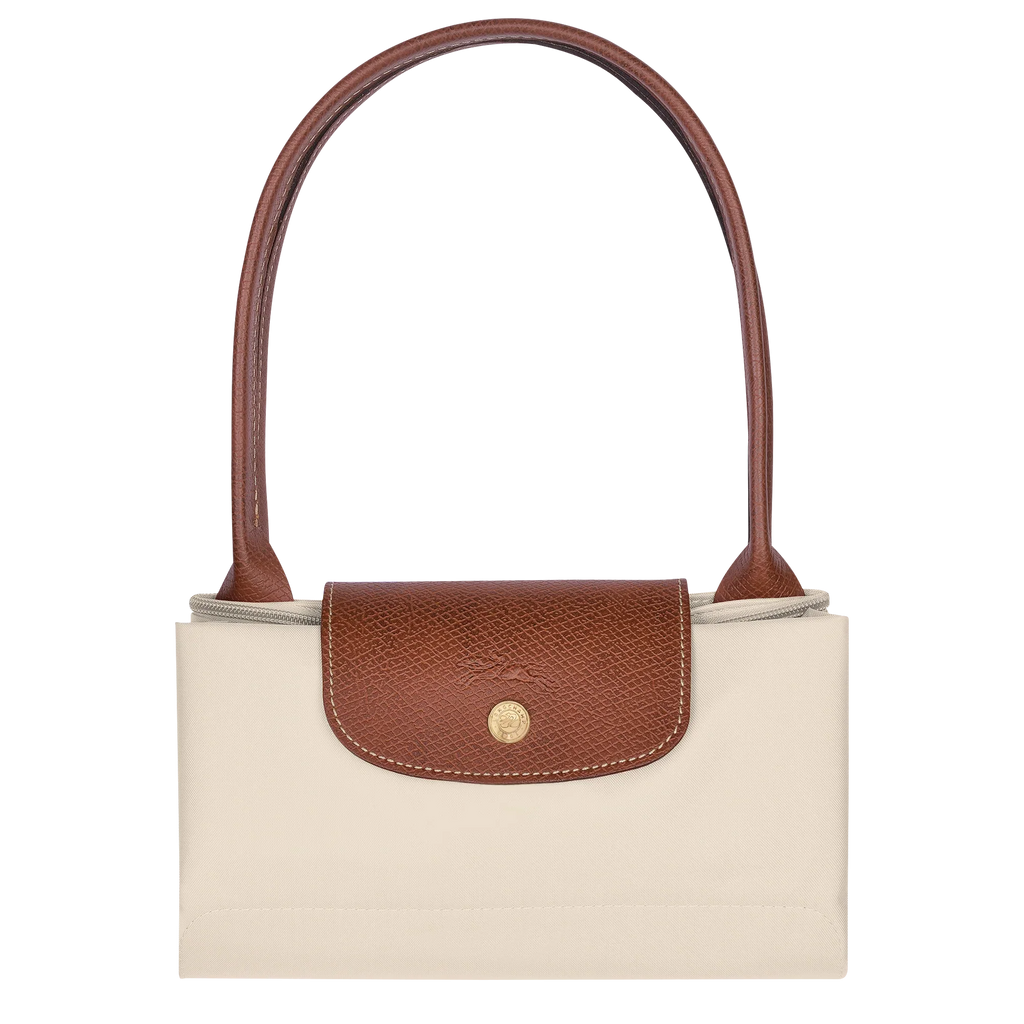 Tote Bag Le Pliage Original M - Longchamp