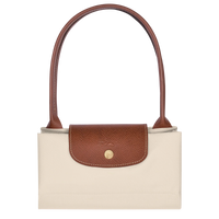 Tote Bag Le Pliage Original M - Longchamp