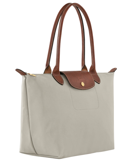 Longchamp - Sac Cabas M Le Pliage Original
