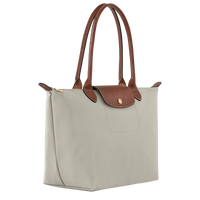 Tote Bag Le Pliage Original M - Longchamp
