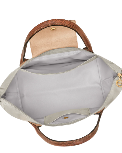 Longchamp - Sac Cabas M Le Pliage Original