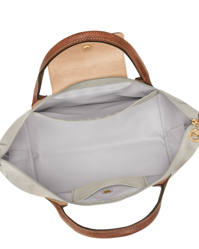 Longchamp - Sac Cabas M Le Pliage Original