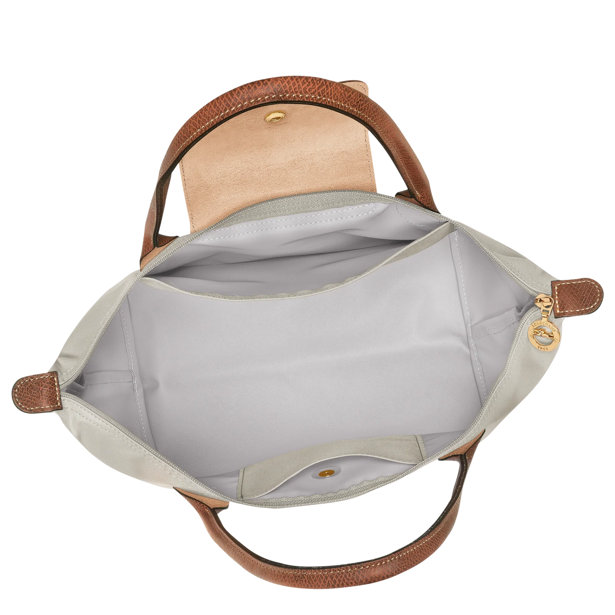 Tote Bag Le Pliage Original M - Longchamp