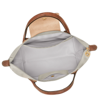 Tote Bag Le Pliage Original M - Longchamp