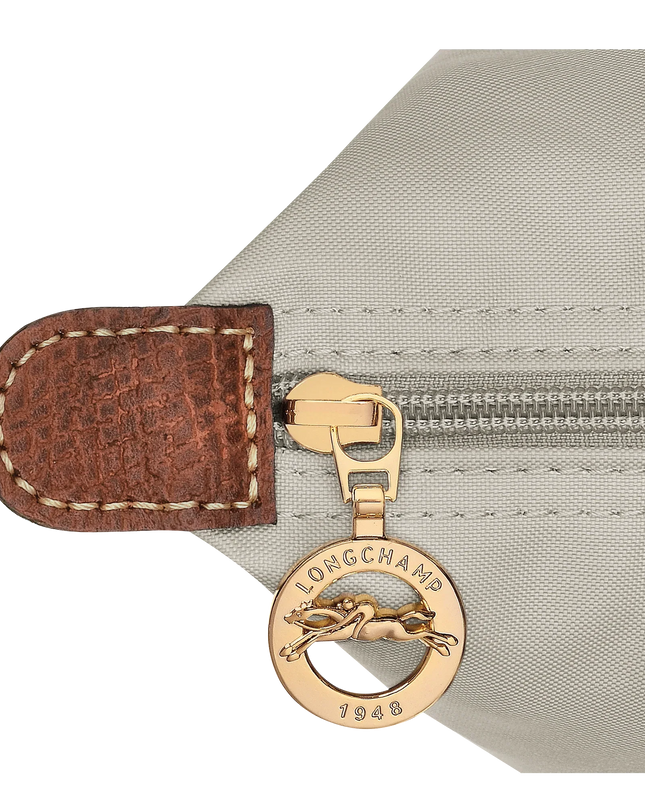 Longchamp - Sac Cabas M Le Pliage Original