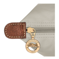Tote Bag Le Pliage Original M - Longchamp