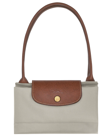 Longchamp - Sac Cabas M Le Pliage Original