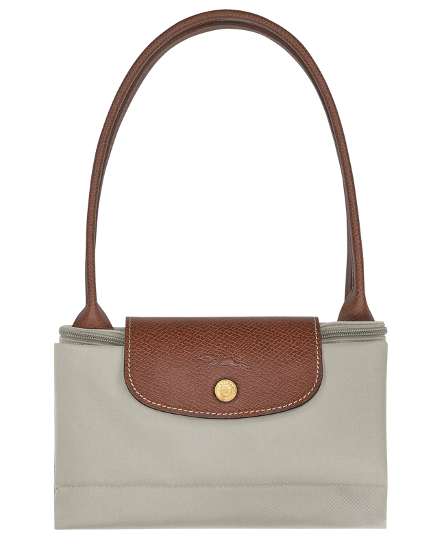 Longchamp - Sac Cabas M Le Pliage Original