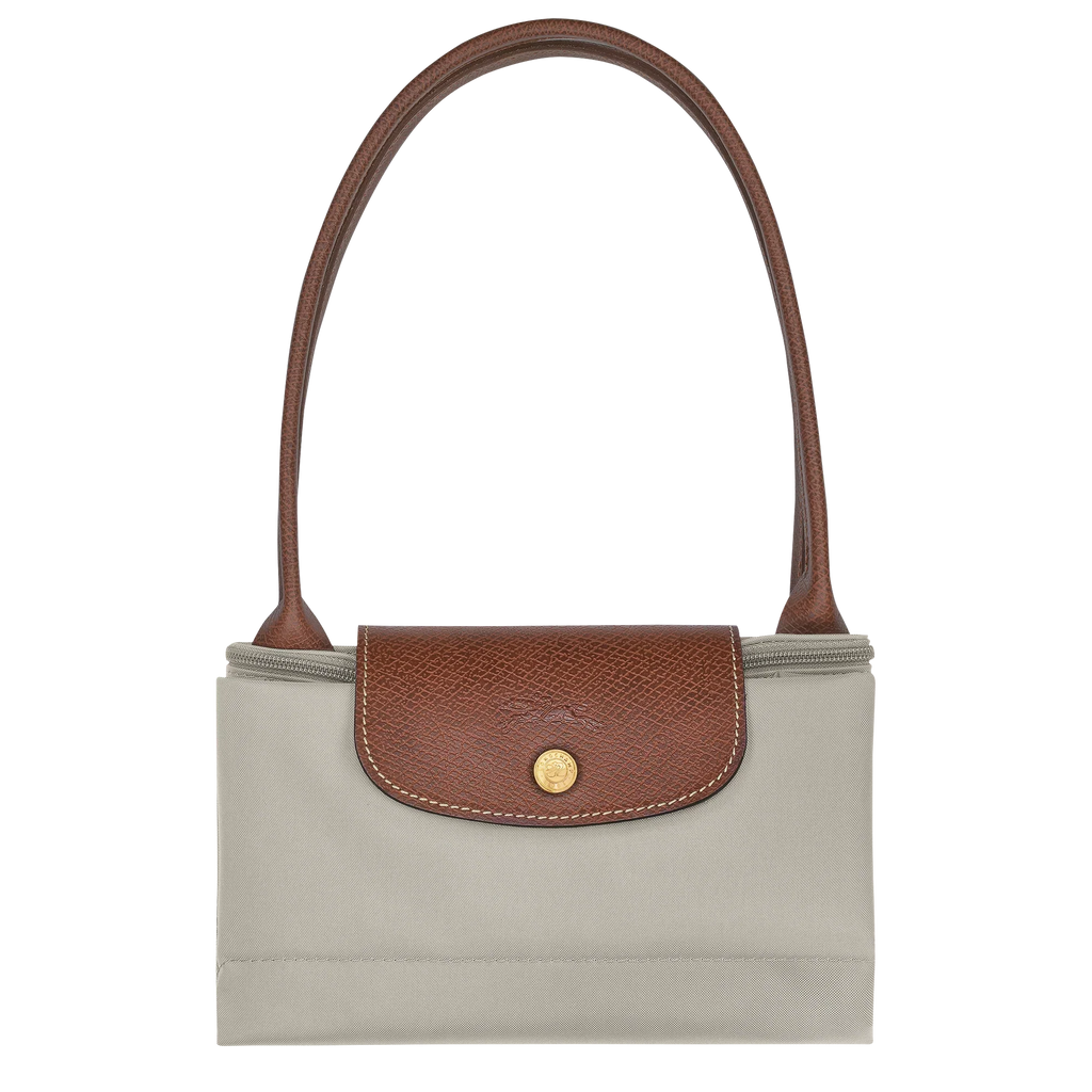 Tote Bag Le Pliage Original M - Longchamp