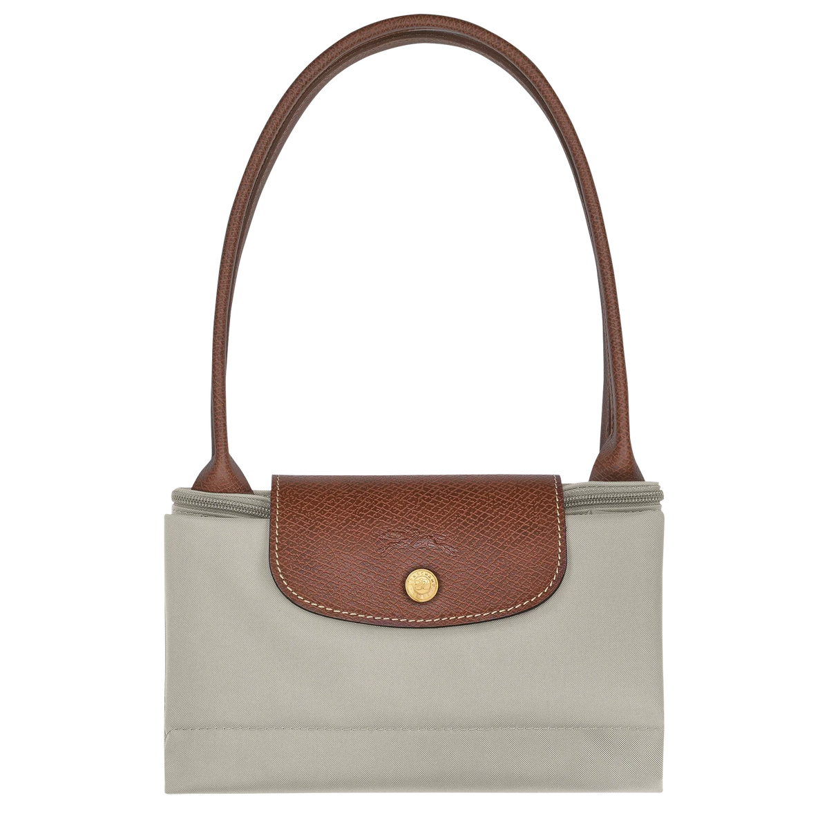 Tote Bag Le Pliage Original M - Longchamp