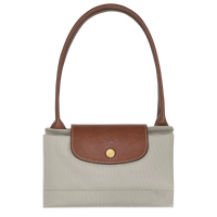 Tote Bag Le Pliage Original M - Longchamp