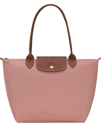 Longchamp - Sac Cabas M Le Pliage Original