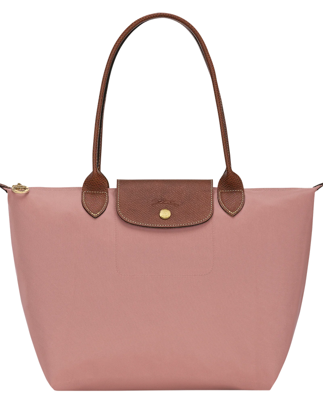 Longchamp - Sac Cabas M Le Pliage Original