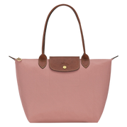 Rosethé