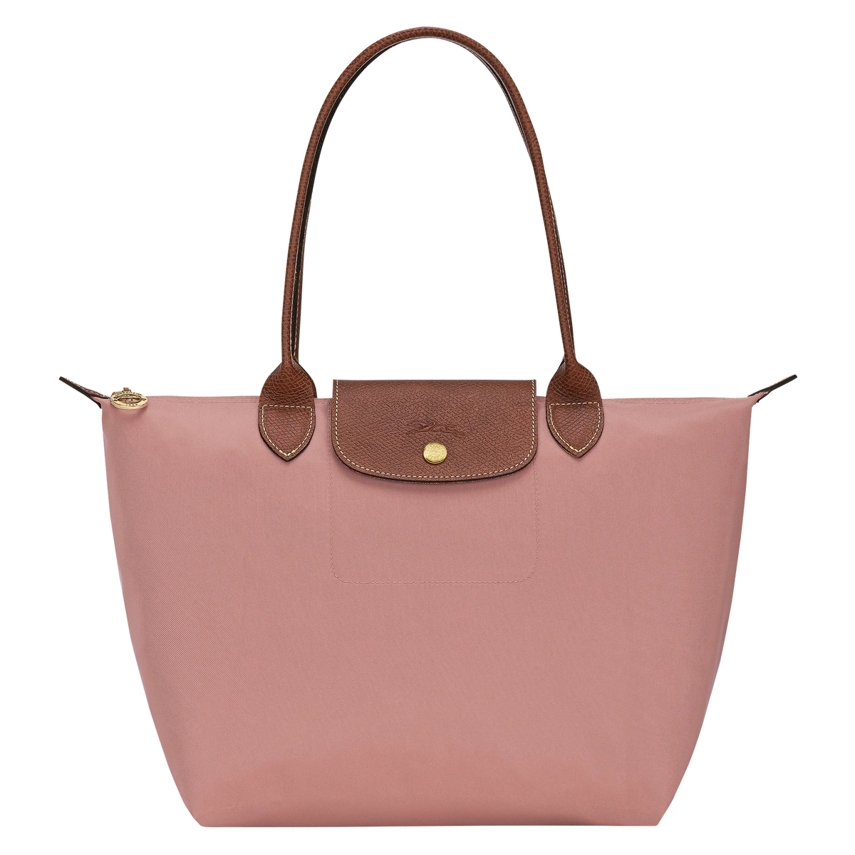 Longchamp - Sac Cabas M Le Pliage Original