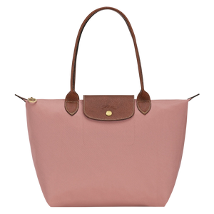 Rosethé