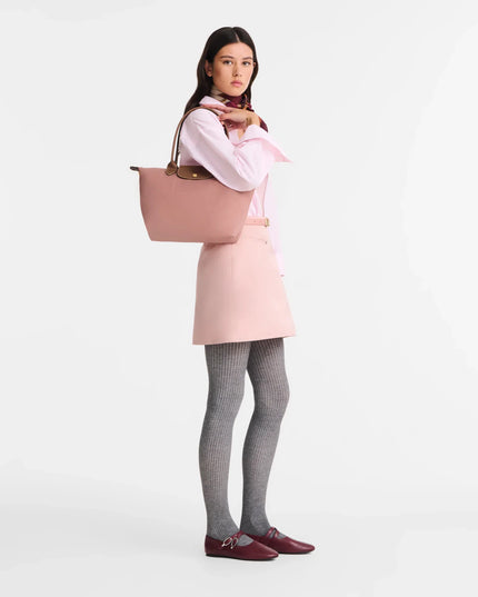 Longchamp - Sac Cabas M Le Pliage Original