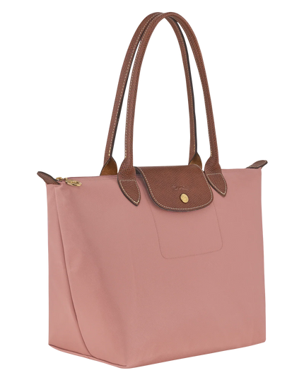 Longchamp - Sac Cabas M Le Pliage Original