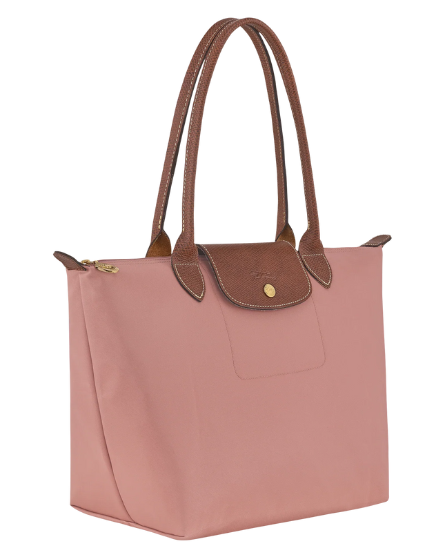 Longchamp - Sac Cabas M Le Pliage Original