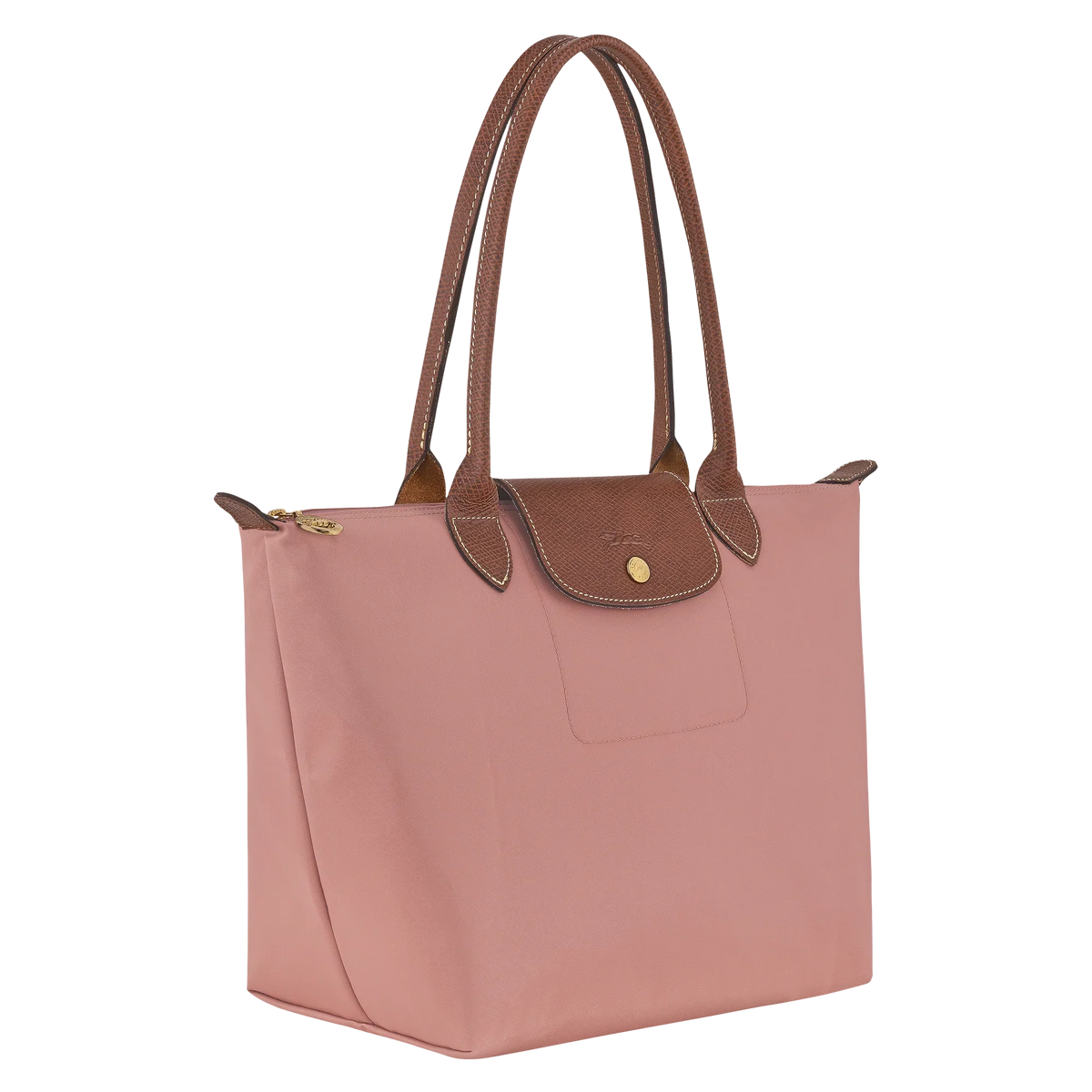 Tote Bag Le Pliage Original M - Longchamp
