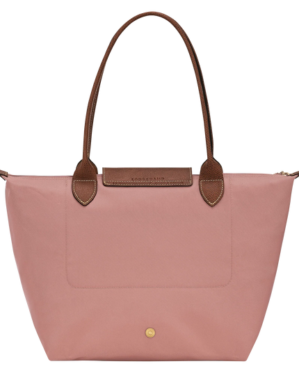Longchamp - Sac Cabas M Le Pliage Original