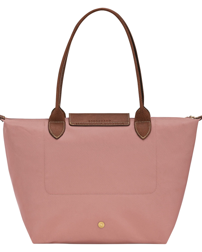 Longchamp - Sac Cabas M Le Pliage Original