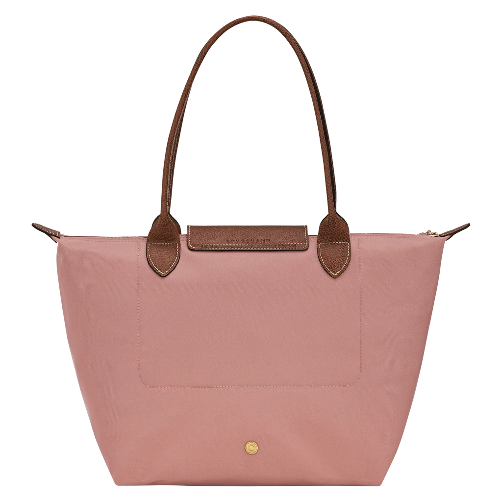 Tote Bag Le Pliage Original M - Longchamp