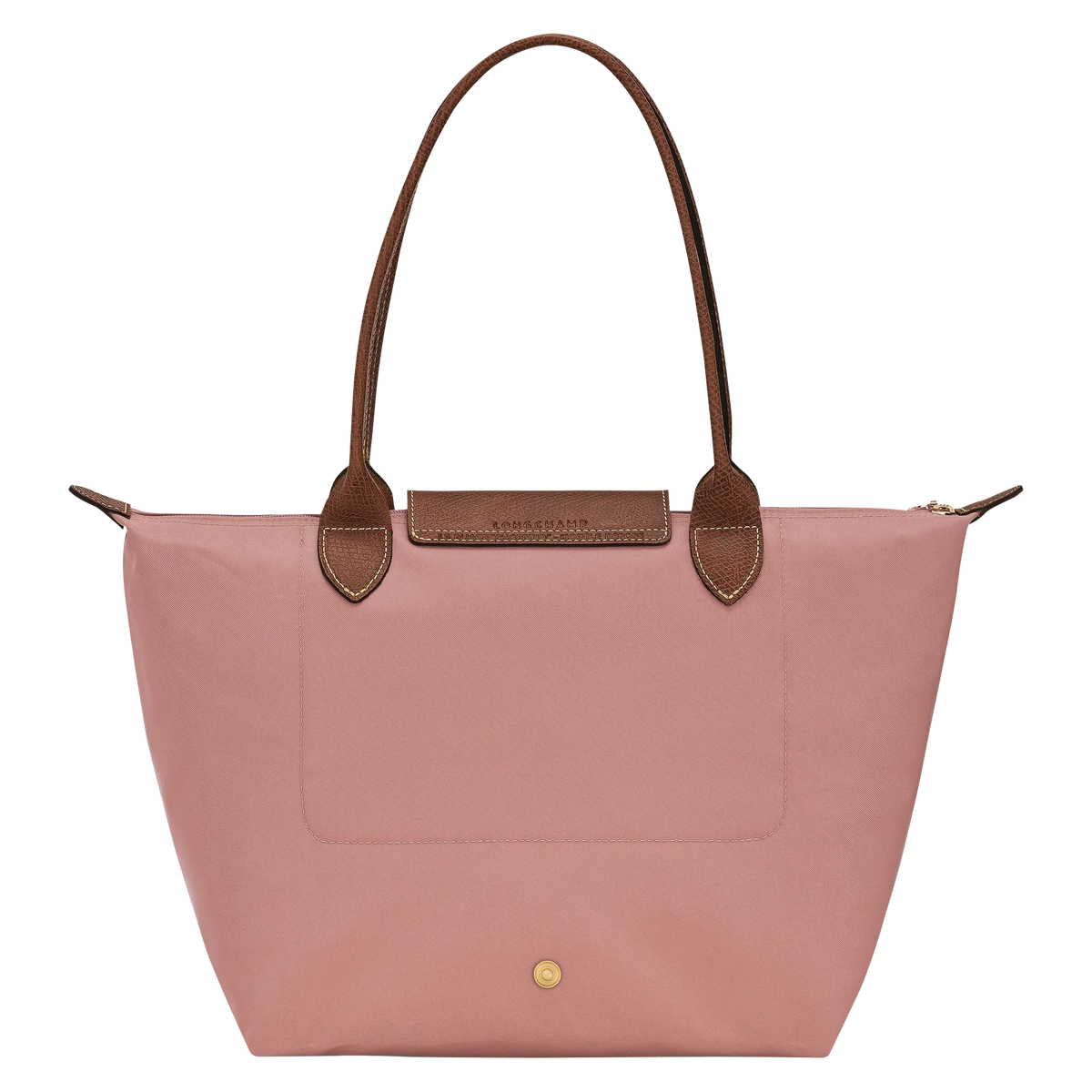 Tote Bag Le Pliage Original M - Longchamp