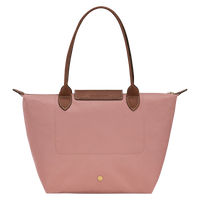 Tote Bag Le Pliage Original M - Longchamp