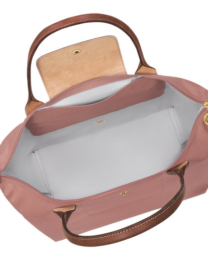 Longchamp - Sac Cabas M Le Pliage Original