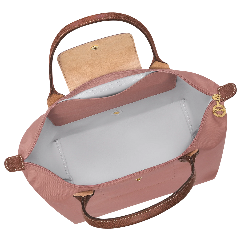 Tote Bag Le Pliage Original M - Longchamp