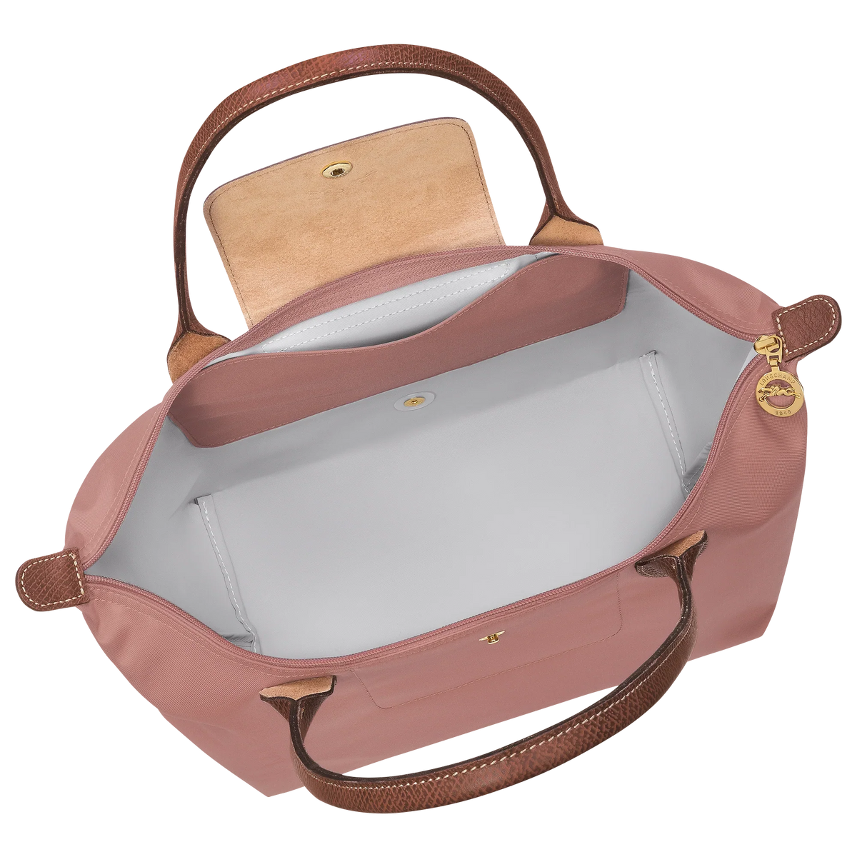 Tote Bag Le Pliage Original M - Longchamp