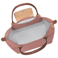Tote Bag Le Pliage Original M - Longchamp