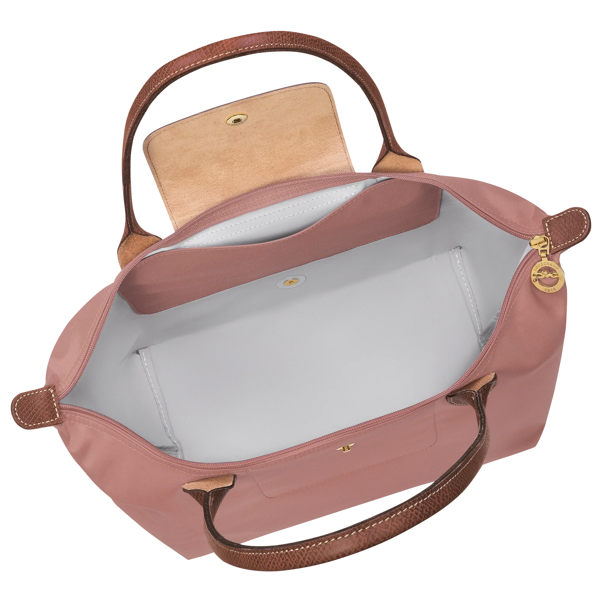 Tote Bag Le Pliage Original M - Longchamp