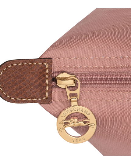 Longchamp - Sac Cabas M Le Pliage Original