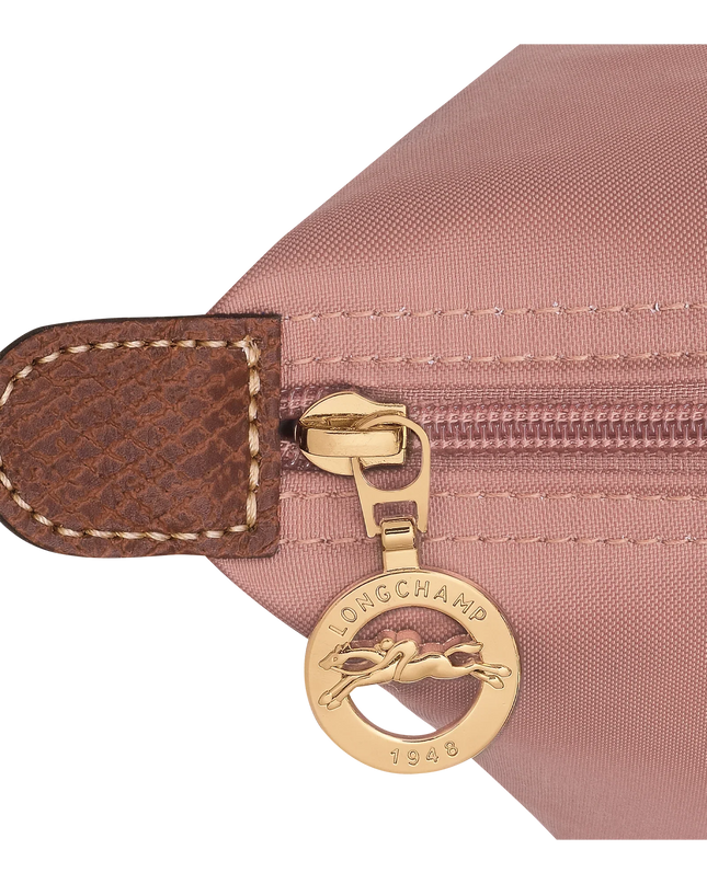 Longchamp - Sac Cabas M Le Pliage Original