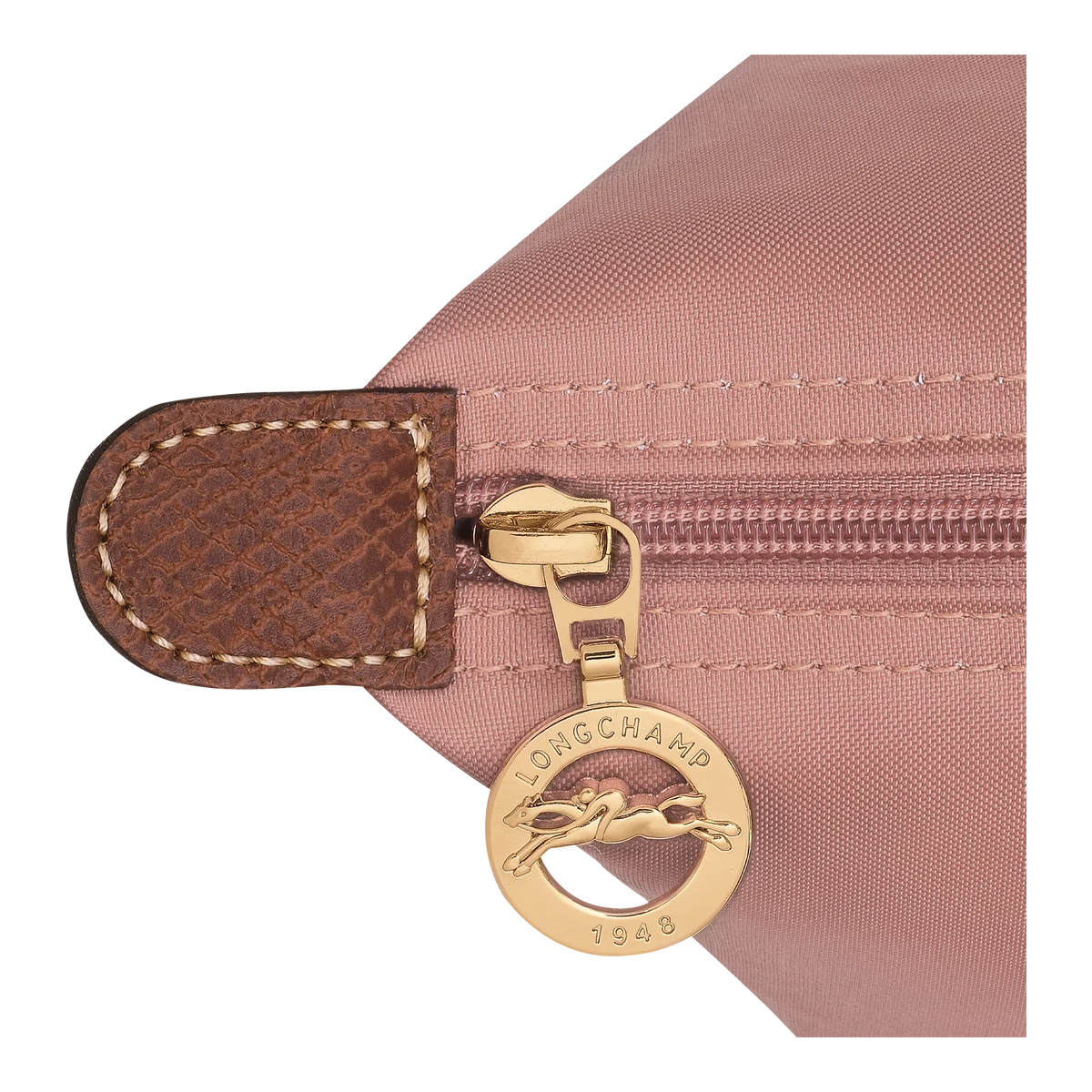 Tote Bag Le Pliage Original M - Longchamp
