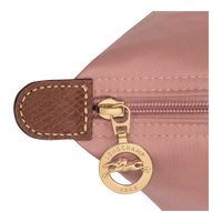 Tote Bag Le Pliage Original M - Longchamp