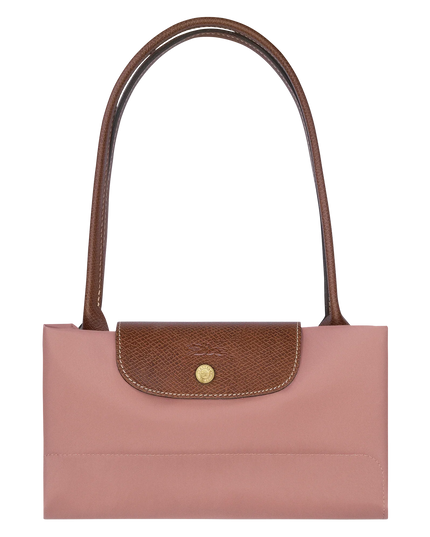 Longchamp - Sac Cabas M Le Pliage Original