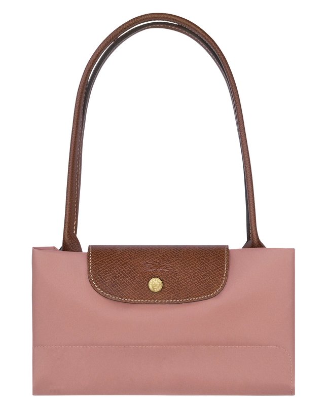 Longchamp - Sac Cabas M Le Pliage Original